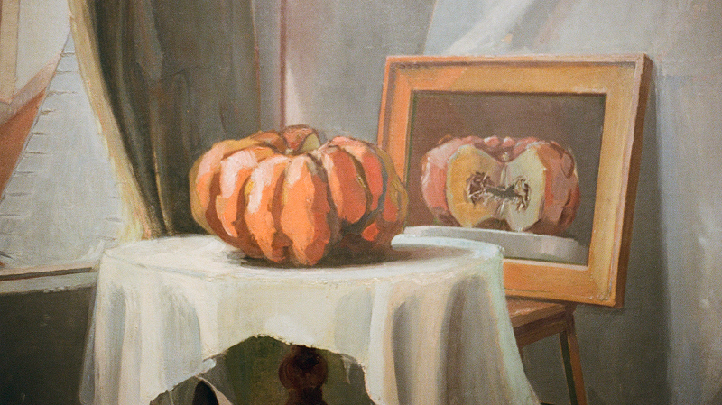 The Early Bird Show w/ PAM