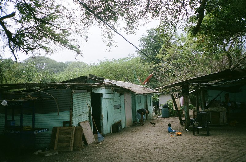 What Means The World 2 U w/ Michael David & Ron Snake