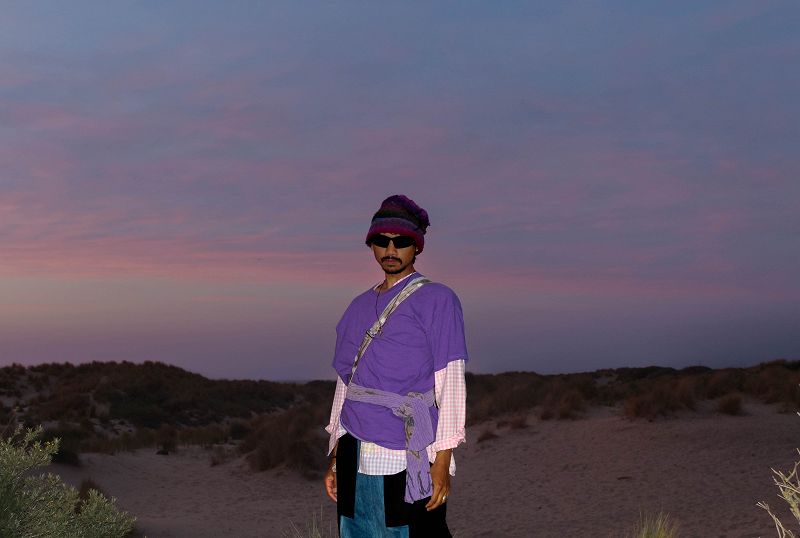 Intearnetradio w/ Derozan & LYZZA