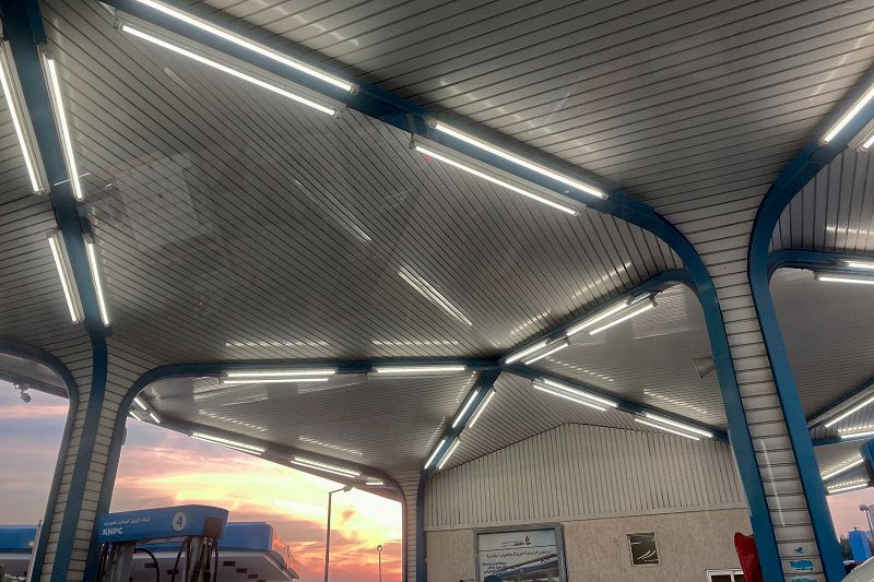 Alindithar Tapes w/ Bazila