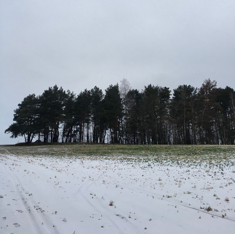 ГОСТ ЗВУК (GOST ZVUK) - Soviet Jazz Special w/ Artem Ryazanov