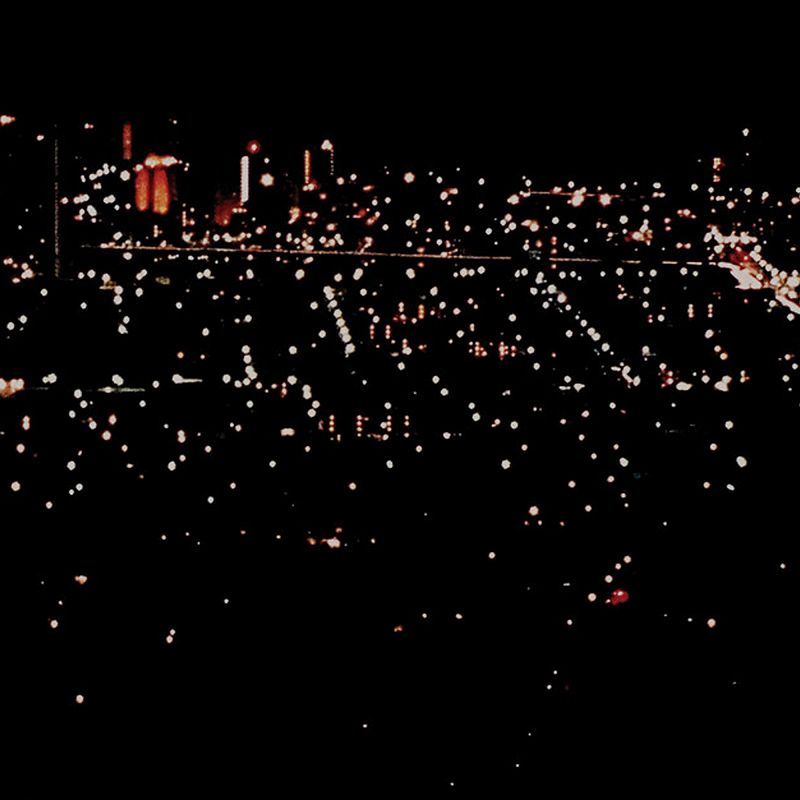 Aloha Got Soul Presents: Home Grown