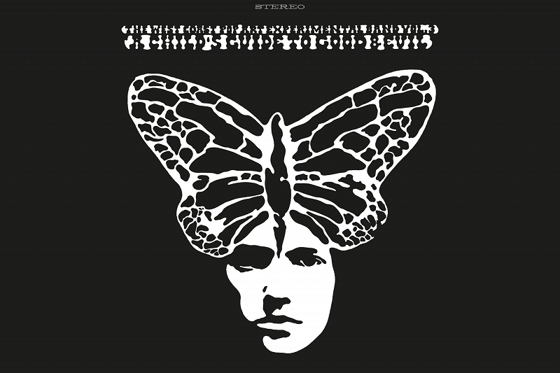 NTS Guide to: 60 Years of Psychedelic Pop - A Brief History (1963-2025) Vol II