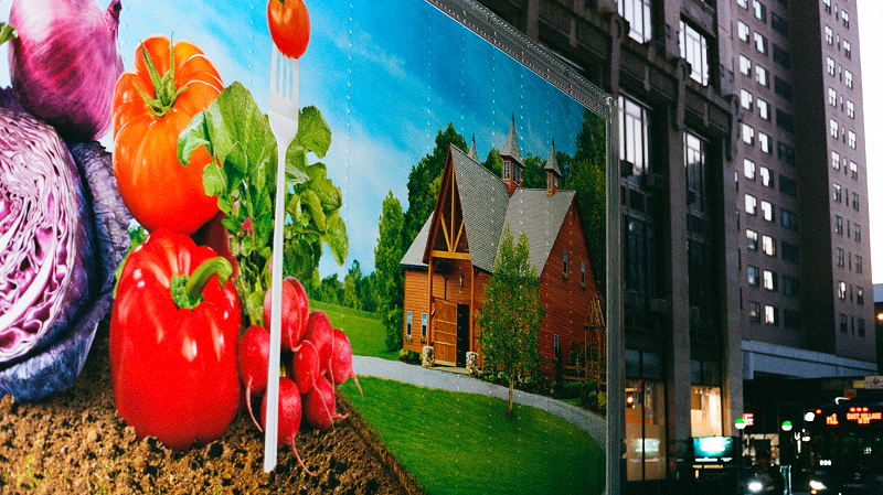 The Early Bird Show w/ PAM