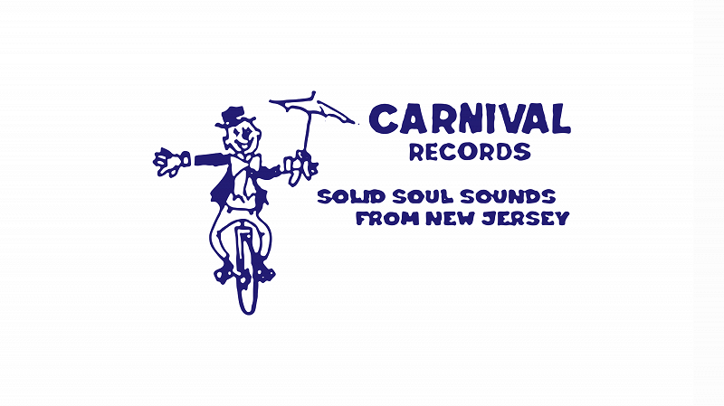 NTS Guide To: Carnival Records: A Special 