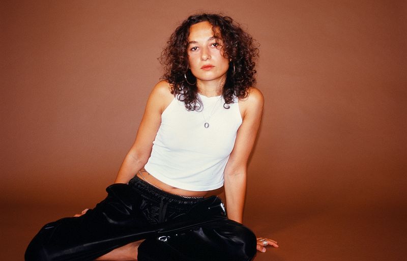 Nene H 17th June 2022 | Listen on NTS