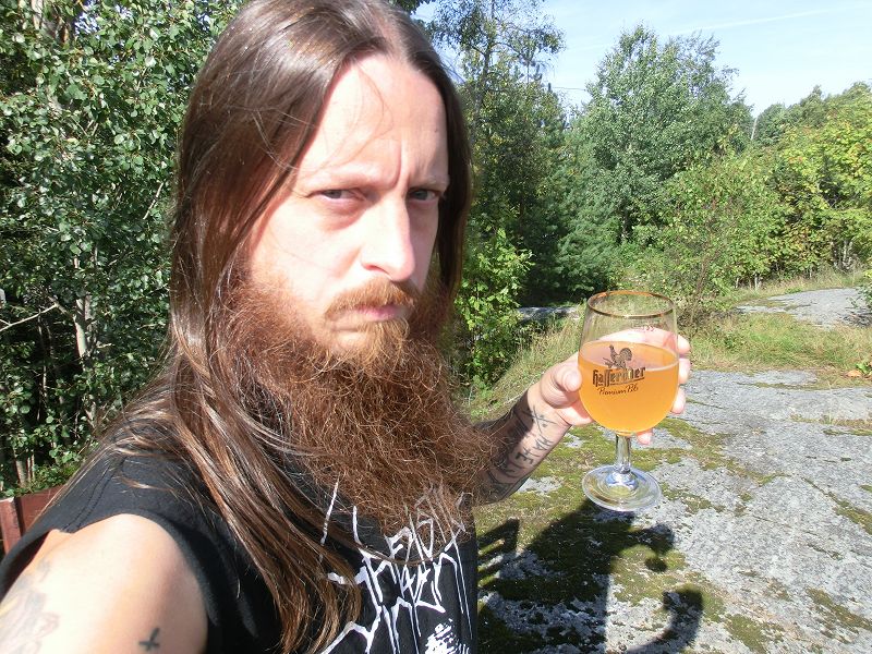Radio Fenriz