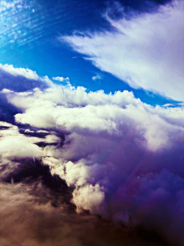 Spaces In Between w/ Introspekt