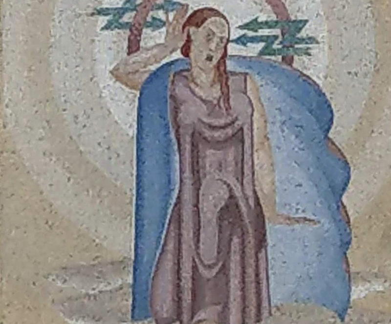 Prosumer w/ Kate Harahan