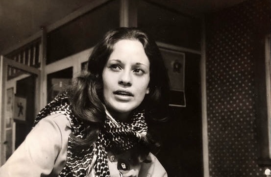 Palestinian Sound Archive - Majazz Project 