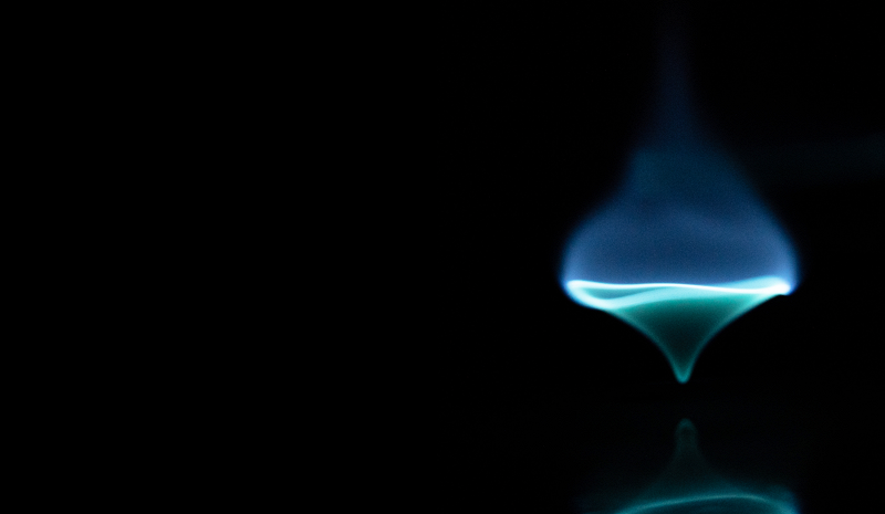 Circle Packing w/ Occo