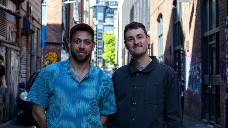 Expansions w/ Contours & Yadava