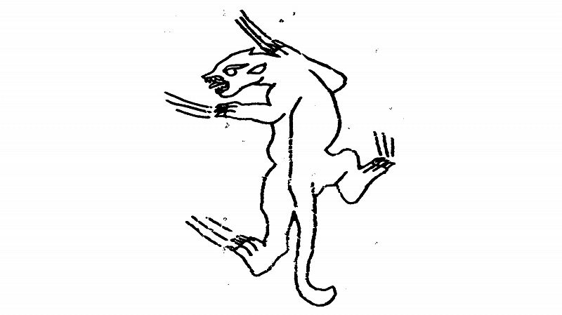 Music 4 Lovers w/ Jabu & Andy Payback - bathing in winter sun