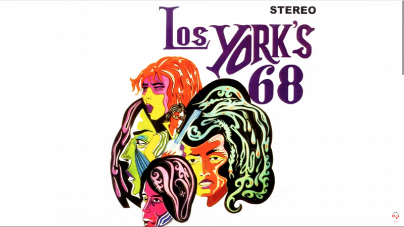 NTS Guide To: Peruvian 60's Psych & Surf 