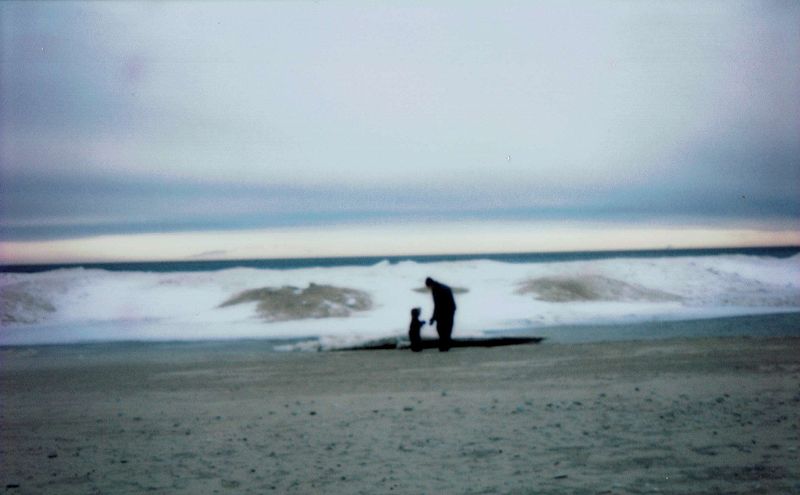 A Month of Sundays w/ Bill Spencer