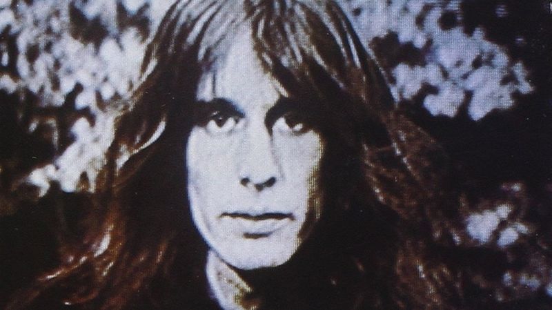 SOS Radio 056 w/ Sofie  - Todd Rundgren Special