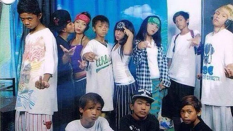 Autotune the World w/ Christopher Kirkley