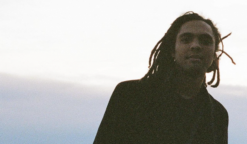 Pender Street Steppers w/ Tondiue