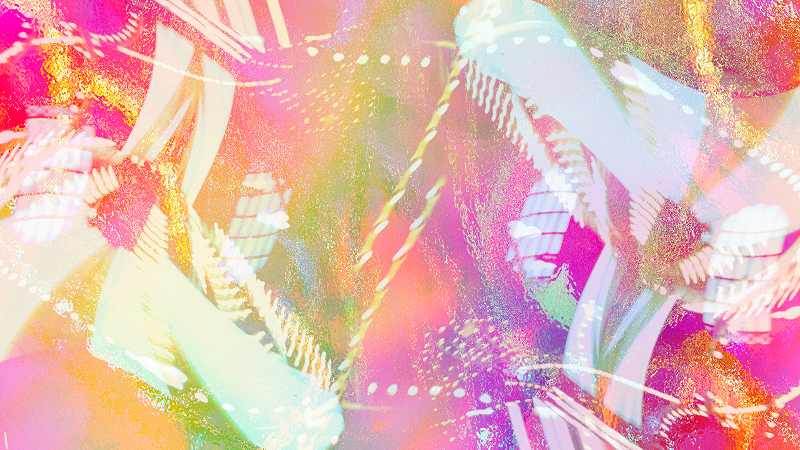 GiGi FM Presents Fireground