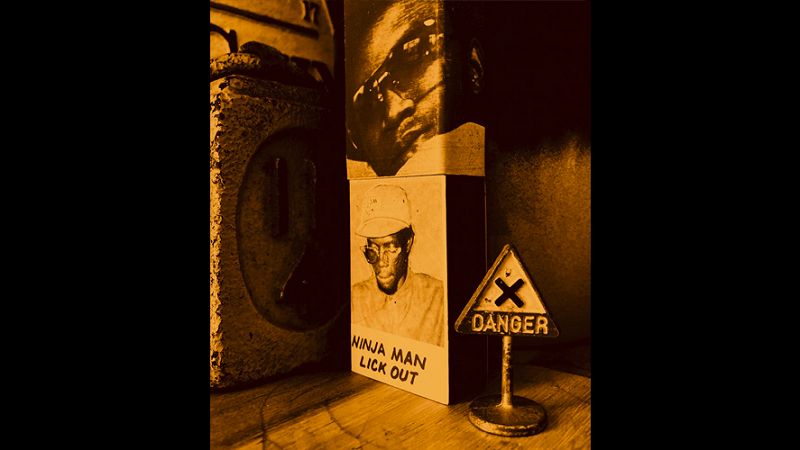Peking Spring w/ Jon K - Danger Shoulder Selections