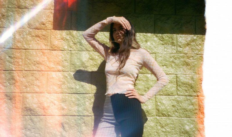 20a5f2ed-3108-4ae8-abc8-