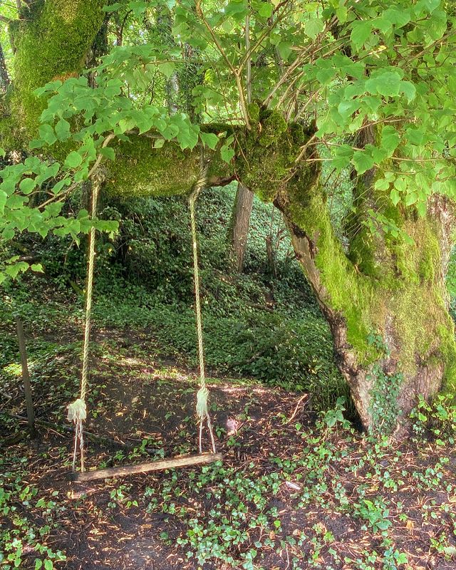 Inner Child Work w/ Emily E