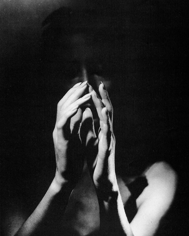 Forager Records w/ Dimensionless Unity