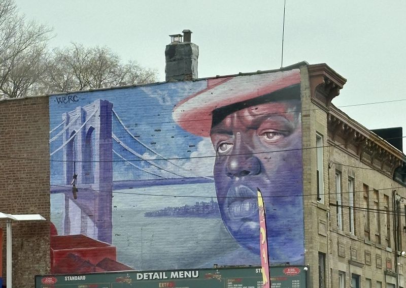 Subject To Change w/ Timmhotep