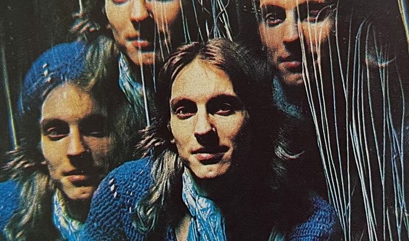 The Head Zone w/ Ripley Johnson