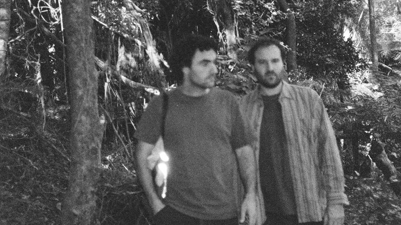 15 Years of Butter Sessions w/ Sleep D