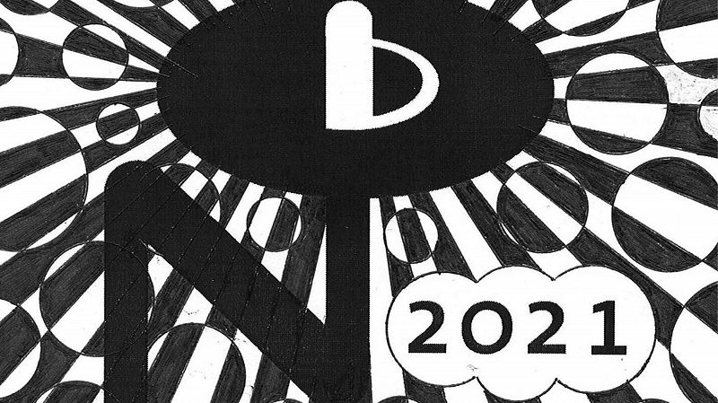 The Numero Group - 2021 In 60 Min - 2021 In 60 Min