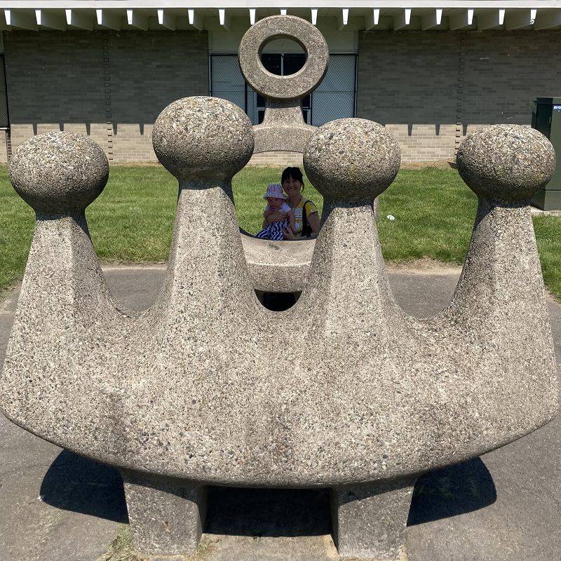 A Month of Sundays w/ Bill Spencer - Mother's Day Special