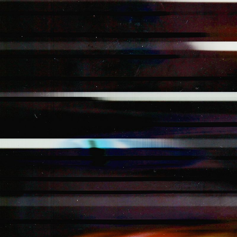 S K Y A P N E A w/ Valentin Stip