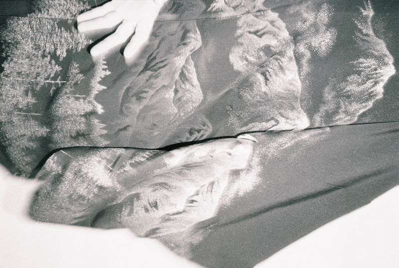 Sofie Birch - Terraforma Pt. 2