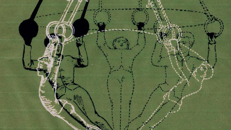 OnoTesla w/ Son Objet