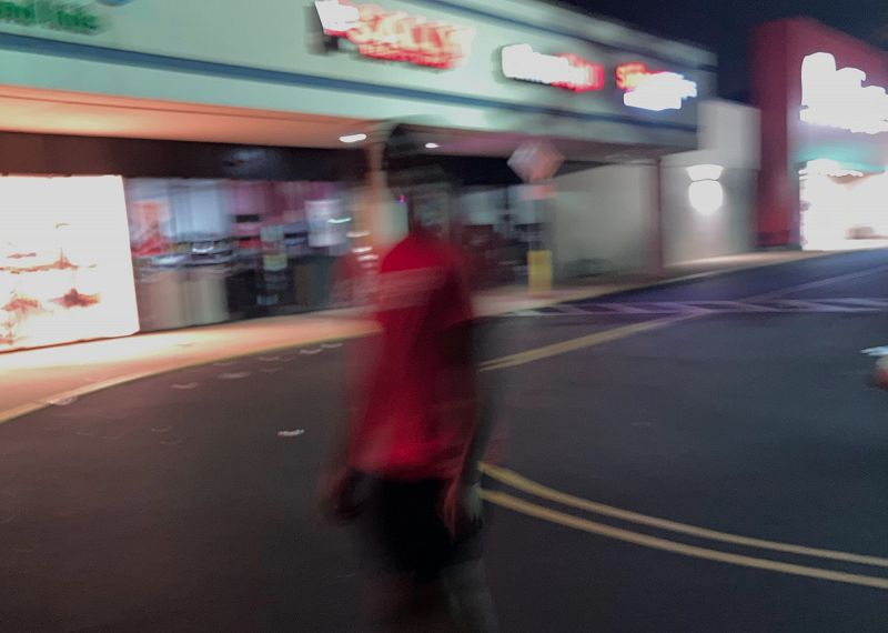 HIT A LICK RADIO W/ VVS.JAH 