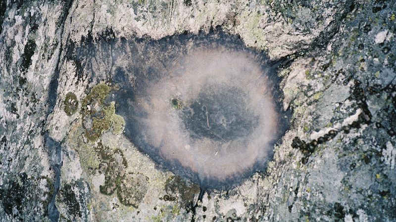 Sendspaace w/ Kane Software 