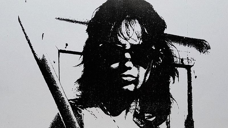 Image Search - Maryn E. Coote Tribute