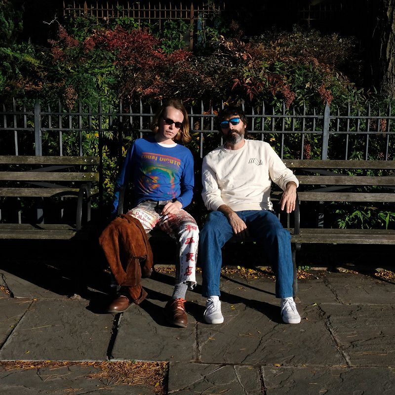 Geologist Presents: The O'Brien System