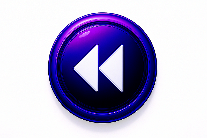 pop.soil: in reverse