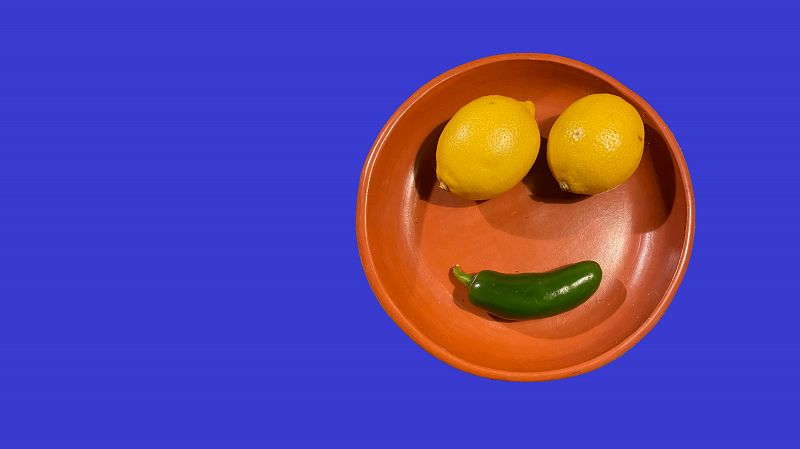 If Memory Serves w/ Eric Amling