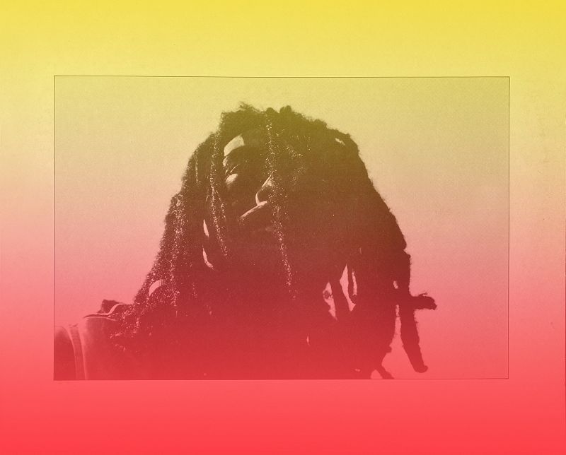 Dancehall Listen On NTS best-of-late-80s-early-90s-dancehall-reggae-mix-by-sami-t-from-mighty