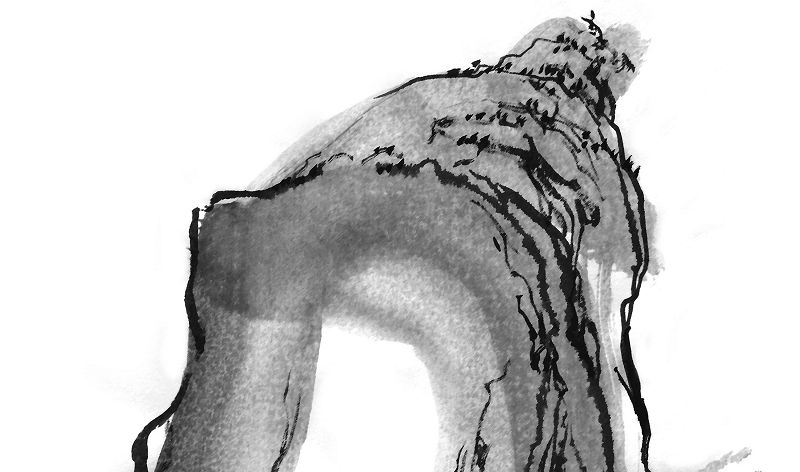 Aloha Got Soul Presents: Home Grown