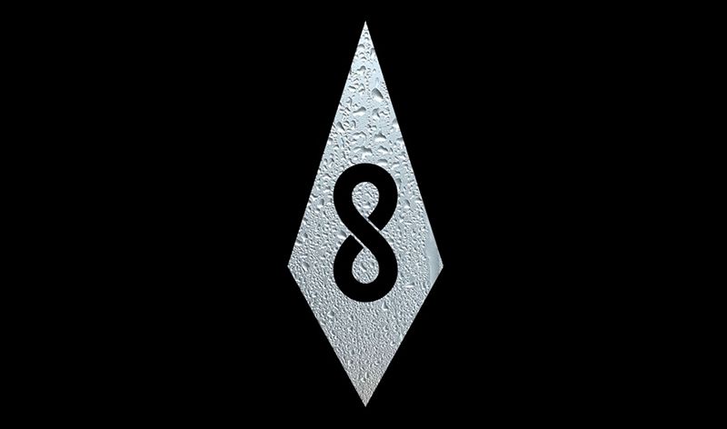 SVBKVLT w/ Jingxin & Horse.Summoner