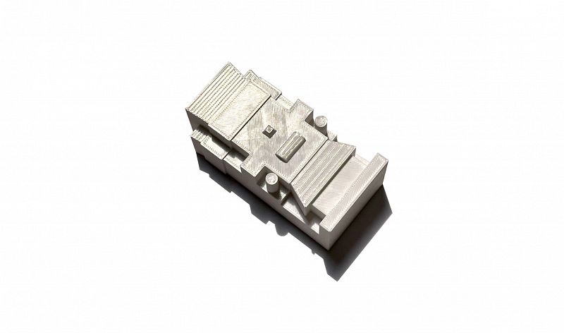 CDMX Tapes w/ DJ Gigola & Jovendelaperla