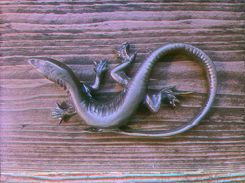 Next Thing You Know W/ Superchannel