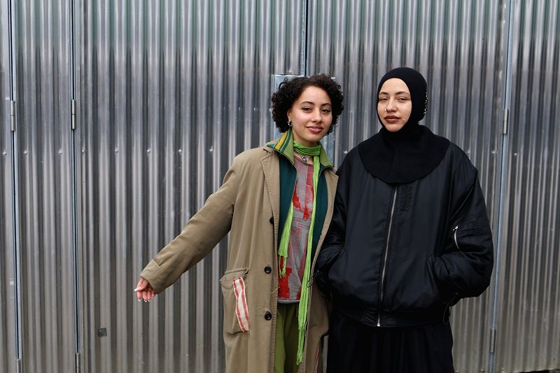 Holliday Show w/ Skinny Girl Diet