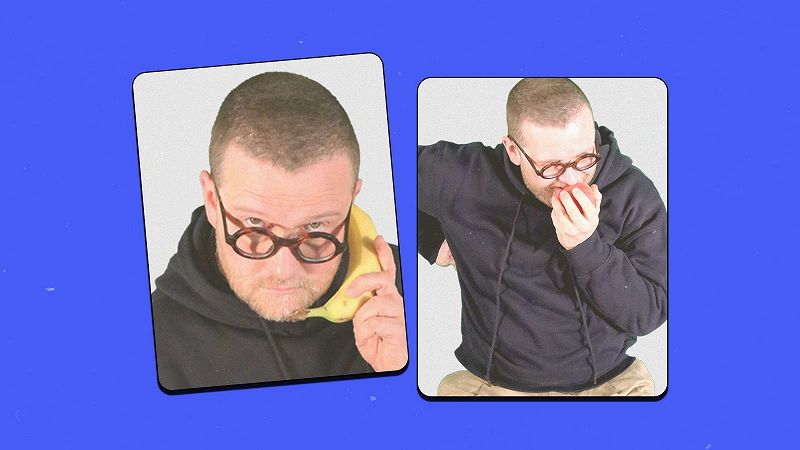 The Early Bird Show w/ Jack Rollo & Pam