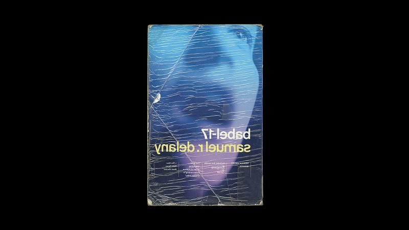 Sendspaace w/ Damon Zucconi 