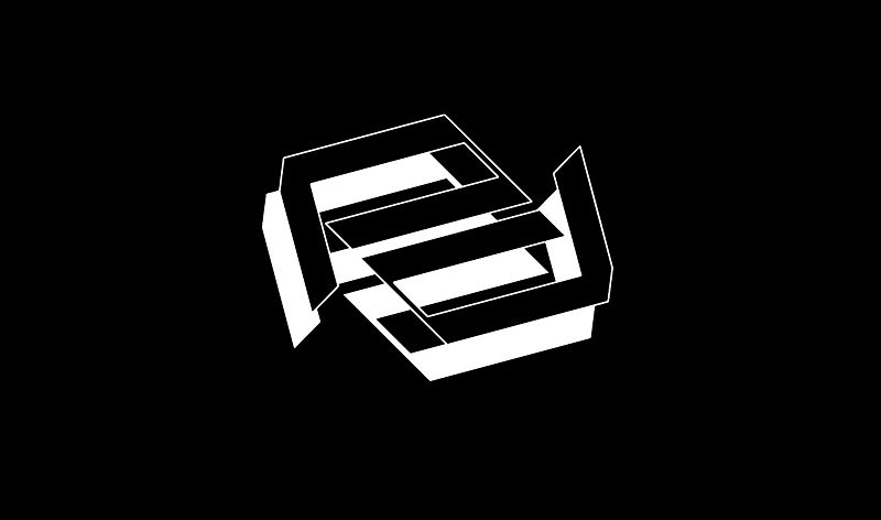 Dark0 Listen On Nts